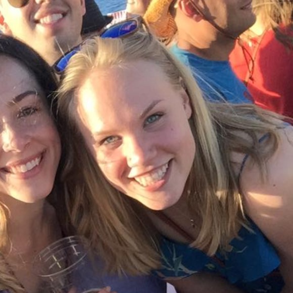 Meet your Posher, Riley - Picture 1 of 1